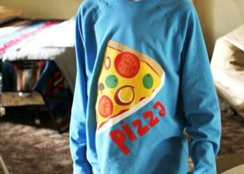 Erik Per Sullivan, who played Dewey on Malcolm in the Middle, turned down 'buckets of money' to return for the show's reunion