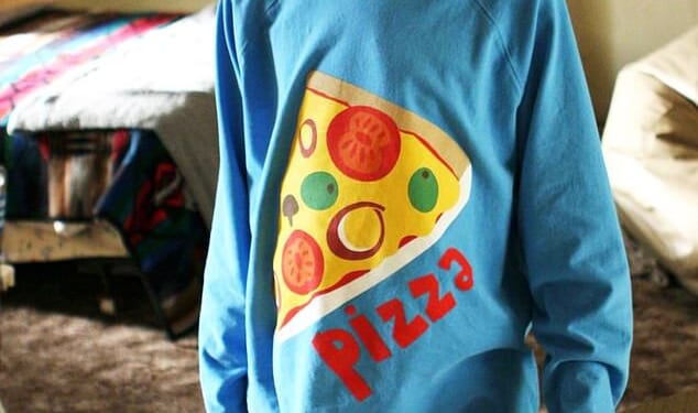 Erik Per Sullivan, who played Dewey on Malcolm in the Middle, turned down 'buckets of money' to return for the show's reunion