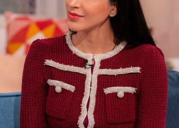 GP Dr Raj Arora says trying to tackle boils at home can lead to infections and make the situation worse