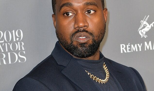 Wireless Festival has come under intense fire for booking Kanye West as a headliner