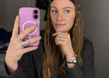 World Cup sparks global fury as US ticketing tricks banned at previous tournaments make it the priciest sports event EVER