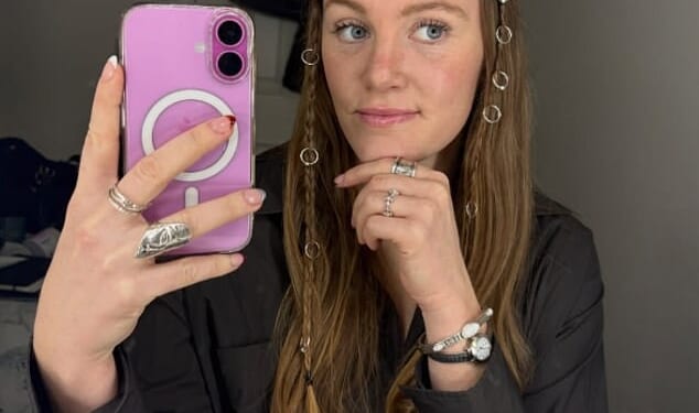 World Cup sparks global fury as US ticketing tricks banned at previous tournaments make it the priciest sports event EVER