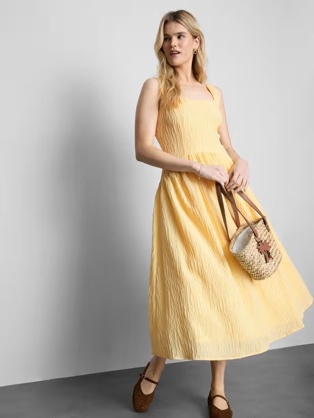 NINTCHDBPICT001072348574