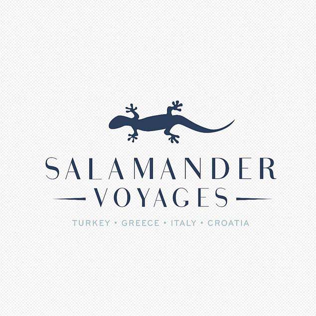 Meanwhile, the most recent travel agent to close was online-based Salamander Voyages