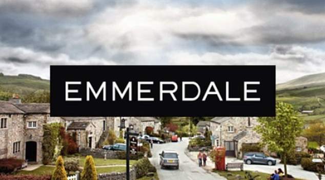 The two major soap operas have been a flagship of ITV's output since their launch, but they have regularly had to amend their schedules when live sports are involved
