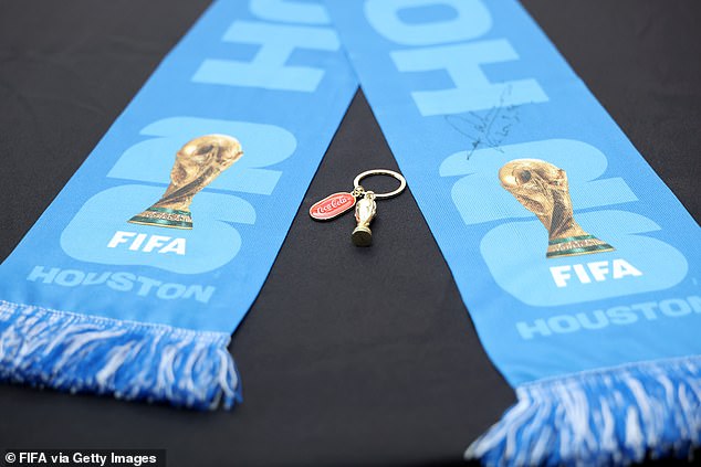 But with the World Cup only a few weeks away, both soaps are set to face constant upheaval
