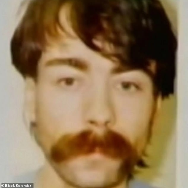 Roberts served seven years in youth detention after being convicted of murder and was released in 1976. After his release he lived in the north west of England and in January 1986 killed the owner of a Lake District hotel