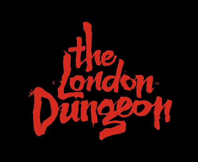 On an exclusive private tour at the London Dungeon, you can expect laughs, gasps, and plenty of screams as the live actors plunge your group into London's darkest nightmares