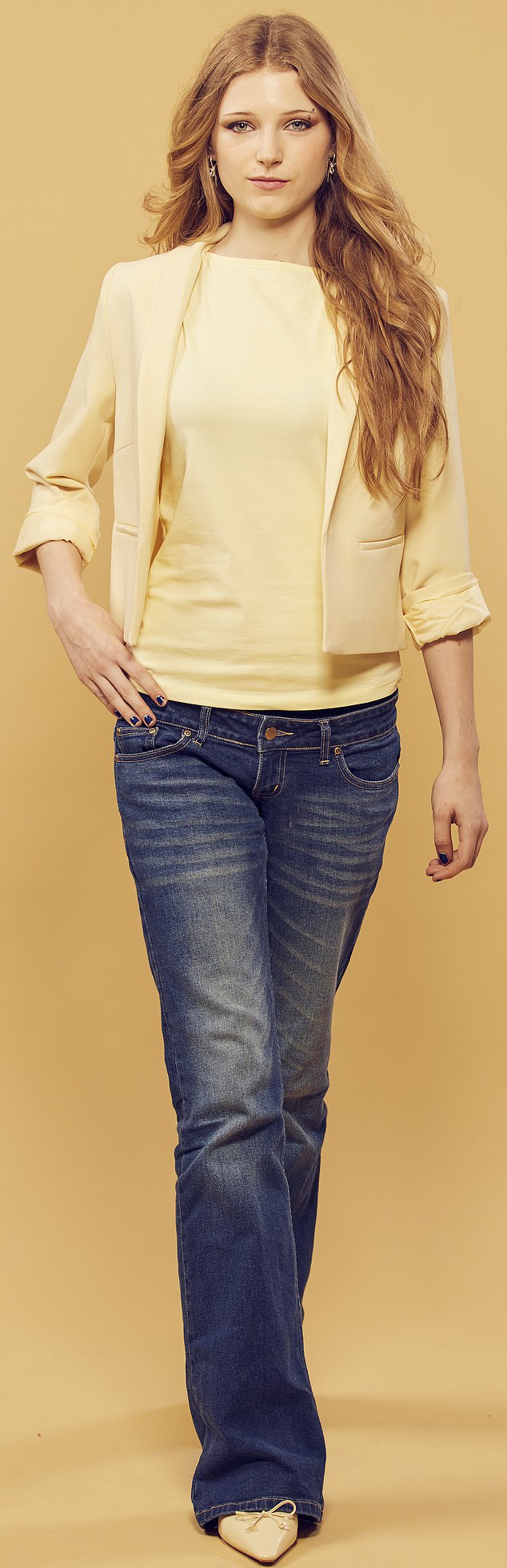 Elsa Brayshaw says Polanski's use of social media has transformed the Greens’ image from that of ‘a weird party that people don’t actually vote for’ to ‘standing a chance at winning an election’