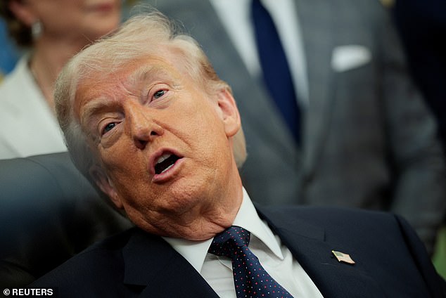 The deal, if signed, would formally end the war and open a 30-day window for both countries to negotiate a larger agreement covering the reopening of the Strait of Hormuz, the lifting of all US sanctions on Iran, and new limits on its nuclear program