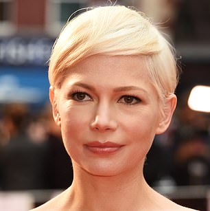 Her hair in 2016 was more flattering