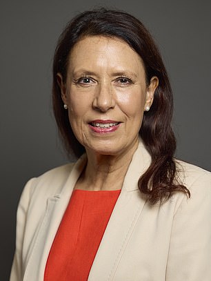 Debbie Abrahams MP said Keir Starmer has only 'a matter of months'