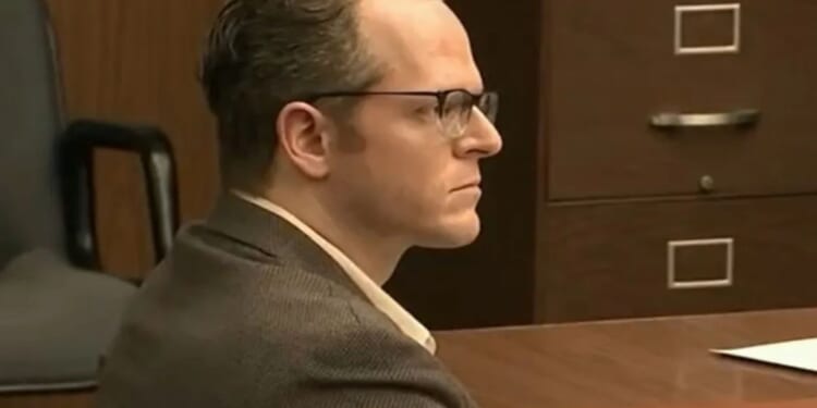 How I Met Your Mother star Nick Pasqual GUILTY of trying to kill makeup artist girlfriend after stabbing her 20 times