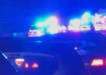 M5 closed after 'serious' multi-vehicle crash as drivers warned of long delays all morning