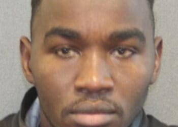 Badreddin Abdalla Adam Bosh, 28, went on a knife rampage in Glasgow in 2020 and was shot dead by the police. It's now been revealed he wanted to leave the UK because he was 'not happy'