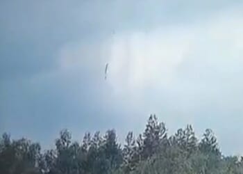 The Chinese passenger jet, which smashed into a mountain in 2022 killing all 132 people on board, was deliberately crashed, investigators believe