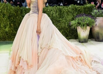 Blake Lively's Hollywood BLAST ZONE: Every member of A-list clique caught in Baldoni battle crossfire... and humiliating texts that will never go away