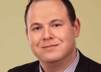 Dr. Thomas Shaknovsky is facing a manslaughter charge relating to the August 2024 death of Bill Bryan