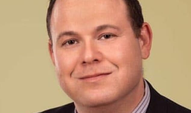 Dr. Thomas Shaknovsky is facing a manslaughter charge relating to the August 2024 death of Bill Bryan