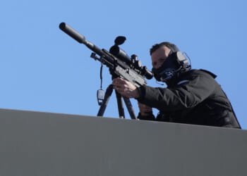 Can Character Assassination Lead To Actual Assassination? 