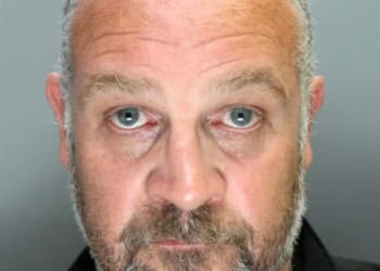 Paul Hughes, 59, is facing jail again after making a living stealing bank cards and jewellery from lockers in high end London gyms. He admitted two counts of theft and one count of fraud at the Old Bailey today