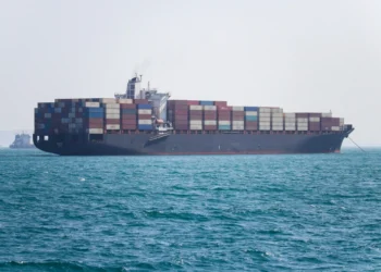 Ceasefire Day 28: Pentagon Says Ceasefire Still in Effect After Hormuz Clashes