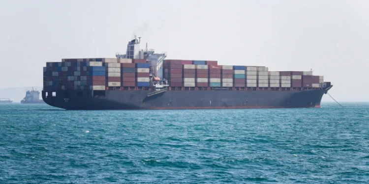 Ceasefire Day 28: Pentagon Says Ceasefire Still in Effect After Hormuz Clashes