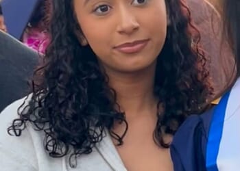 Disturbing court documents describe how he allegedly used chainsaws when he dismembered 14-year-old Celeste Rivas Hernandez (pictured) last year and a 'burn cage' to destroy evidence