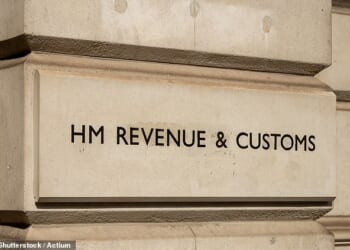 Some mandarins have been accused of driving to car parks near their offices so they can register their attendance on the internal Wi-Fi before heading home again