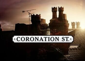 Coronation Street and Emmerdale viewers will be faced with further updates as the scheduling chaos is said to be continuing five months on from ITV’s new look plans