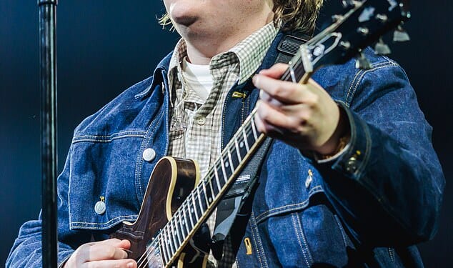 British Summer Time Hyde Park returns this year with the like of Lewis Capaldi headlining - Tickets for this year are now on sale