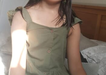 Ten-year-old Sara Sharif was torture by her father in acts of brutality described by a judge as the worst crime he had ever encountered
