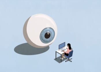Dismantle the infrastructure of censoriousness | Freddie Attenborough