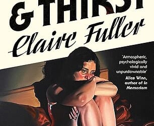 Hunger & Thirst is available now