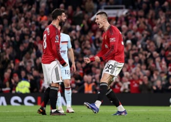 English football is not boring | Thomas Munson