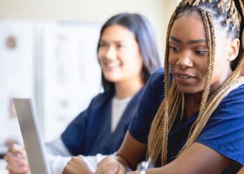 Everything You Need to Know About Pre-Nursing