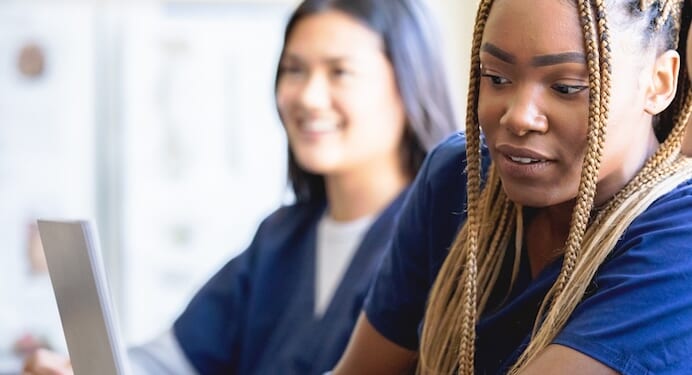 Everything You Need to Know About Pre-Nursing