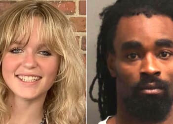 Shaquille Taylor pleaded guilty to second-degree murder in the death of 18-year-old Jillian Ludwig, who was attending Belmont University when she was killed.