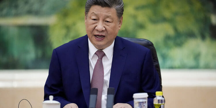 First Europe, now Asia: How the Iran war is unsettling US alliances