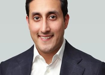 EX-JPMorgan Chase banker Chirayu Rana, 35, who sued his female boss alleging she sexually harassed him, turned down a $1 million settlement from the company, reports say