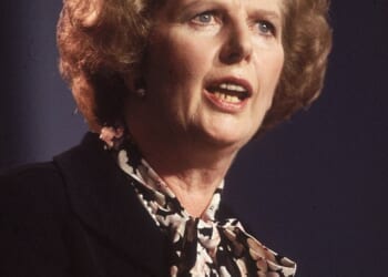 A Liverpool theatre has caused consternation after staging an adaptation of author Dame Hilary Mantel's The Assassination of Margaret Thatcher, just one week after a gunman was accused of trying to shoot US President Donald Trump