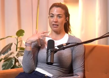 Gemma Atkinson and Gorka Marquez have revealed it was a joint decision for the dancer to quit Strictly Come Dancing after ten years