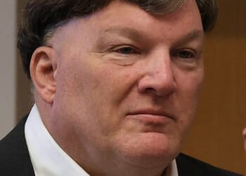 Gilgo Beach serial killer Rex Heuermann pleaded guilty last month to the murders of eight women in a reign of terror dating back to 1993
