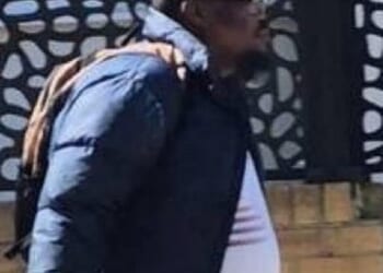 Essa Suleiman, 45, a Somali-born British national, has been charged with two counts of attempted murder in relation to Golders Green