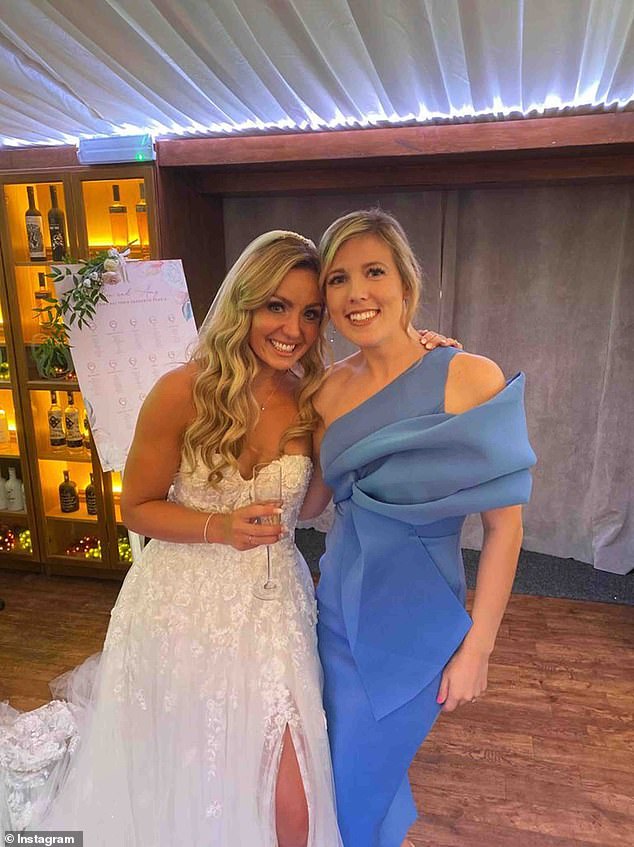 The Strictly Come Dancing professional dancer shared a heartbreaking statement and made a heartfelt vow to her pal