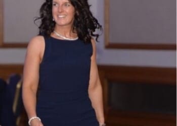 Dawn Piper, the 'royal rat catcher', won a tribunal over her former employer Rentokil Initial Ltd after they changed the commission scheme, threatening the vast majority of her income