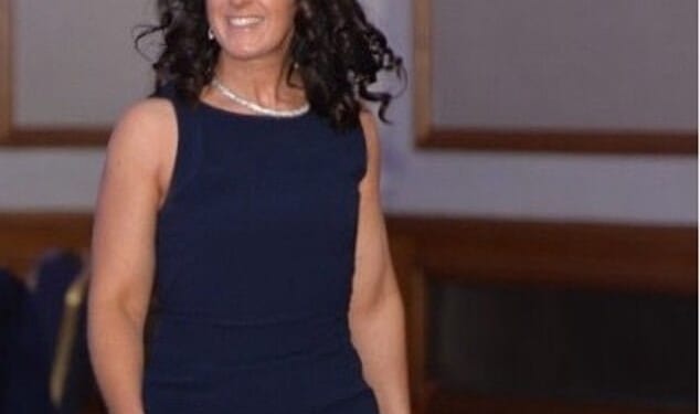 Dawn Piper, the 'royal rat catcher', won a tribunal over her former employer Rentokil Initial Ltd after they changed the commission scheme, threatening the vast majority of her income