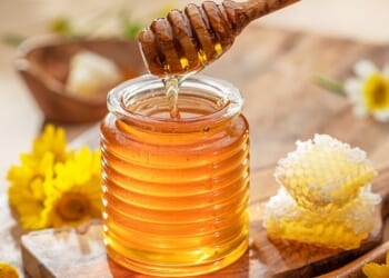 UK industry bosses fear complex new labelling rules they will have to adopt under the EU¿s ¿Breakfast Directive¿ will push up prices and force them to throw away thousands of tons of honey
