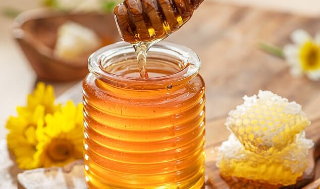 UK industry bosses fear complex new labelling rules they will have to adopt under the EU¿s ¿Breakfast Directive¿ will push up prices and force them to throw away thousands of tons of honey