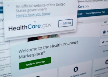 Hospitals and Insurers Are Getting Rich Off Medical Fraud – HotAir